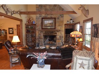 Property photo 57 - 80 +/- Acres Offered in 6 Tracts - Spectacular Farm & Home